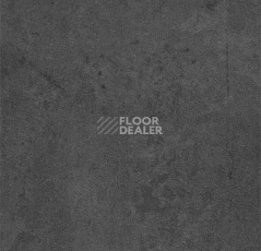 Кварцвиниловые полы Forbo Effekta Professional 0.45 4065 T Dark Grey Concrete PRO фото 1 | FLOORDEALER